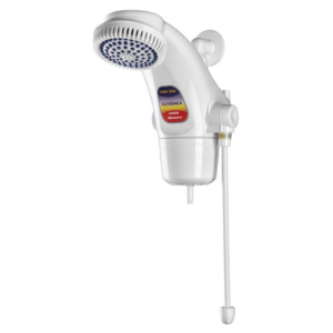 Ducha Eletrônica Sintex 7000 W