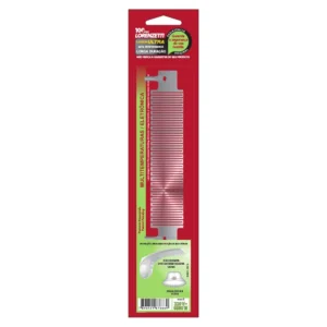 Resistência Loren Ultra Duo Shower Bella Ducha 6800w