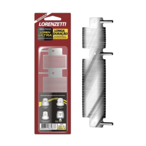 Resistência Maxi Ducha Ultra Lorenzetti 5500w 065a