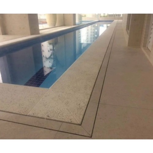 RALO INVISIVEL LINEAR 6X50CM PRETO SSLARES - Imagem 3