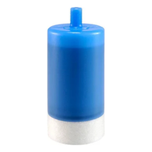 Refil de Filtro Sintex